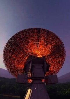 🎟 Prodám 2 vstupenky – Planetum: Voyager 🚀
