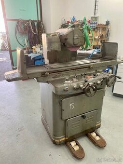 Bph 20
