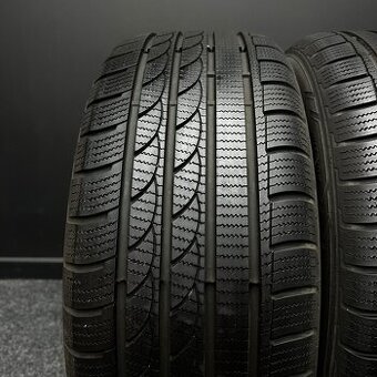 2ks pneu Tristar 235/50/18