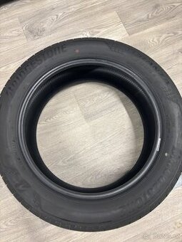 4ks pneu Bridgestone Turanza 215/55/18 za 100Kc