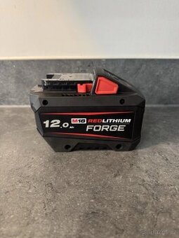 MILWAUKEE M18 FB12 - 1