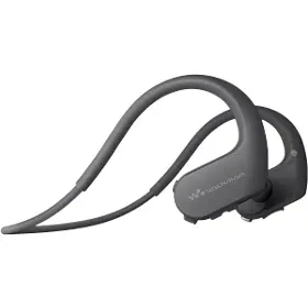 Sony NWWS623B (MP3)