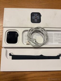 APPLE WATCH SE 2. GEN 44mm
