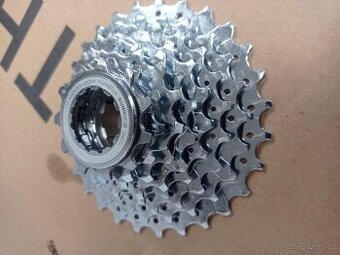 Retro mtb komponenty