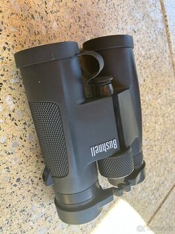 Prodám dalekohled Bushnell 8x32