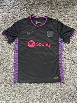 FC Barcelona dres