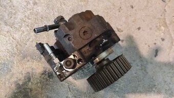 Vysokotlake cerpadlo 2.8 CRD (VM motori dodge/chrysler)