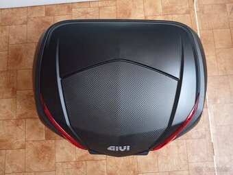 Kufr Givi V47 NN