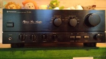 PIONEER A 616