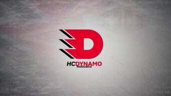 HC Dynamo Pardubice - BK Mladá Boleslav, VIP VSTUPENKY