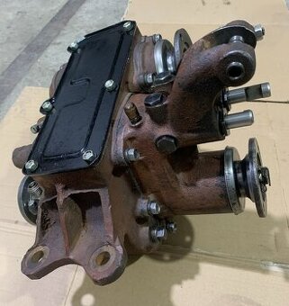 Gaz 69