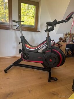 Wattbike Trainer cyklistický trenažer