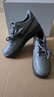Nike Air force 1  38,5eu