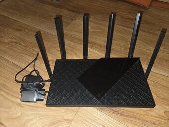 Tp-link Archer AX73 (AX5400 Wi-fi 6 Router)