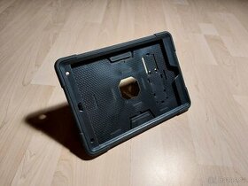 Obal na Apple iPad 8