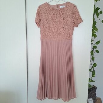 Šaty Dorothy Perkins, vel. 36