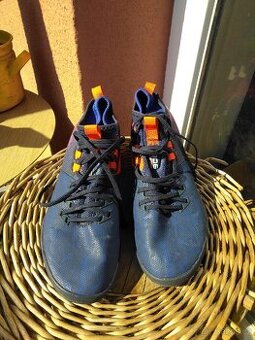 Kopačky - turfy Kipsta vel. 39