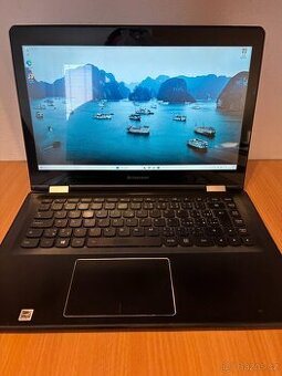 Notebook Lenovo Yoga 500 14-IBD