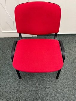 kancelářské židle