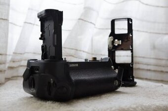 CANON EOS R - Battery Grip (PC: 8.000,-)