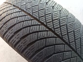 195/50 R15 NANKANG (0922)