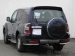 diesel pumpa mitsubishi pajero 3.2 did