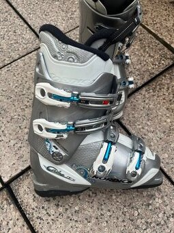 Lyžáky Nordica NFS CRUISE 23.5