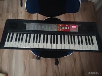 Keyboard PSR F50