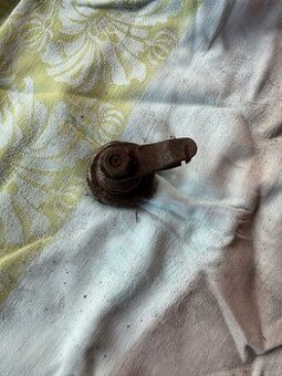 Vypínání spojky - Jawa,Čz ?