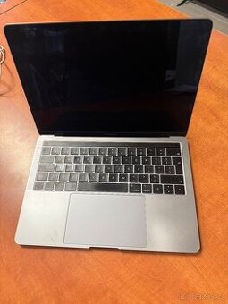 MacBook Pro 13