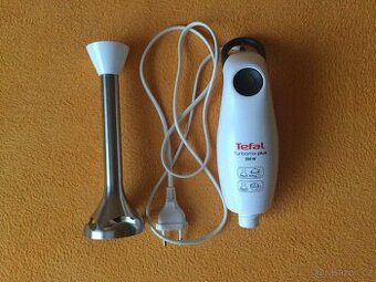 Tyčový mixér Tefal 350W