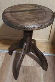 Klavirni stolicka zidlicka