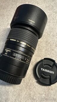 Tamron 90 2.8 SP DI AF