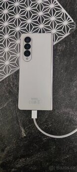 Samsung Galaxy fold 4