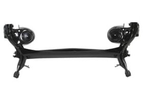 Zadní náprava FIAT 500, 500 C; FORD KA