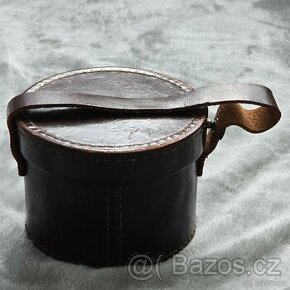 Retropouzdro na objektivy