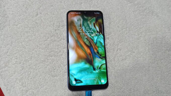 Samsung Galaxy A40