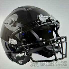 Schutt F7 LX1 Football Helmet -2024