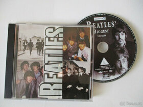 DVD Beatles