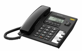 Pevný telefon Alcatel T56-CE - 1