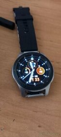 Samsung galaxy watch 46mm - 1