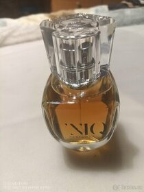 Parfém UNIQ 36 - 50 ml