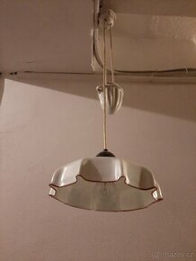 Prodej kuchyňského stropního světla