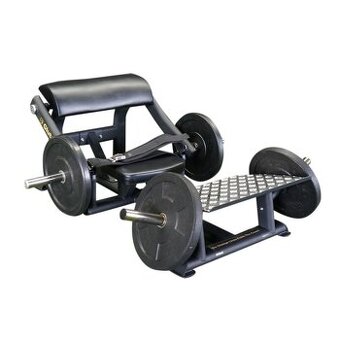 Hip Thrust nový TheAbsCompany USA