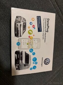 DATAPLUG connect lite - OBD