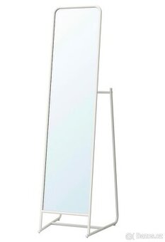 Zrcadlo IKEA