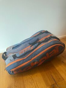 Tenisový bag Babolat