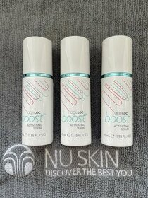 Boost sérum
