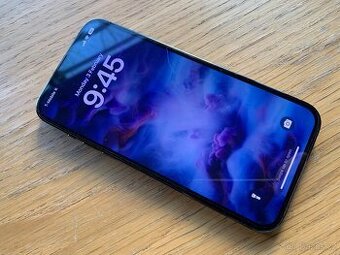iPhone 13 Max Pro 256Gb