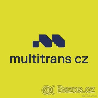Řidič MKD